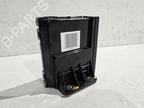 Elektronisk modul HYUNDAI KONA (OS, OSE, OSI) EV | BP29687918M83