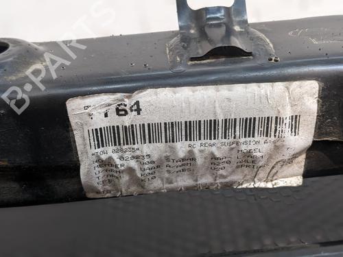 Forbro KIA SPORTAGE IV (QL, QLE) 1.6 T-GDI | BP30692582M9