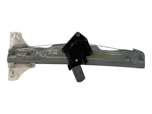 Elevalunas trasero izquierdo MG MG ZS SUV (AZS1) EV (CSA7001) (143 hp) 31748434