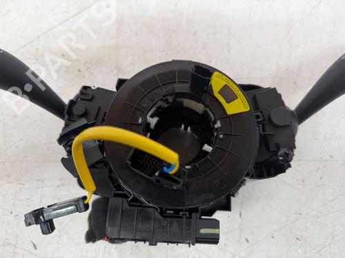 Rattstammestilk BYD SEAL EV | BP30741087I23 