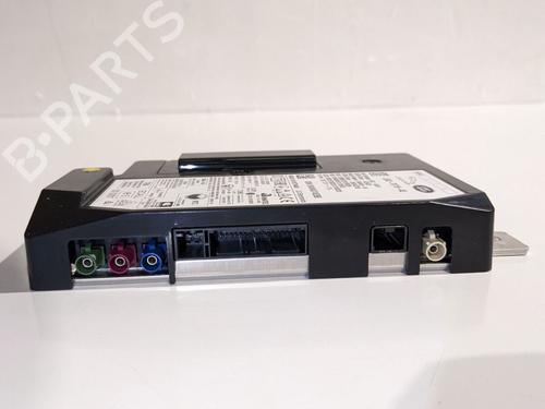 Elektronische module JAGUAR I-PACE (X590) EV400 AWD | BP29688244M83
