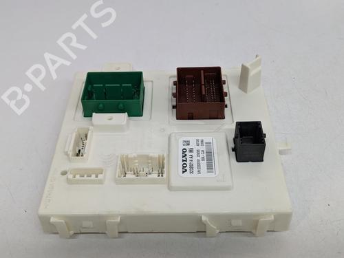 Elektronisk modul POLESTAR POLESTAR 2 (534) EV | BP29694789M83 