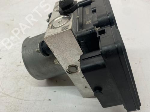 ABS Bremseaggregat TESLA MODEL 3 (5YJ3) EV AWD | BP29694757M43