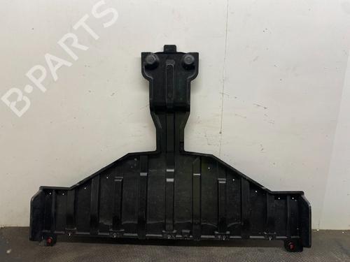 Andre VOLVO XC40 (536) Recharge | BP29693134O1