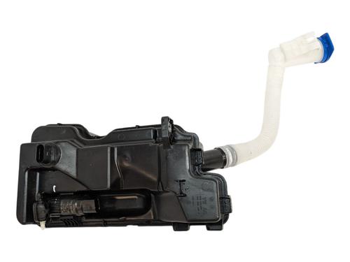 Réservoir lave-glace VW TIGUAN ALLSPACE (BW2, BJ2) 1.5 TSI (150 hp) 30140273