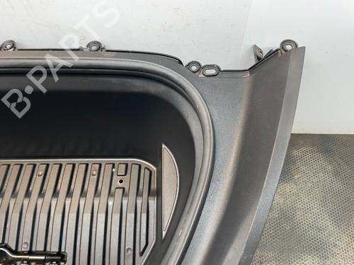 Andre TESLA MODEL Y (5YJY) Long Range All-wheel Drive | BP29691241O1