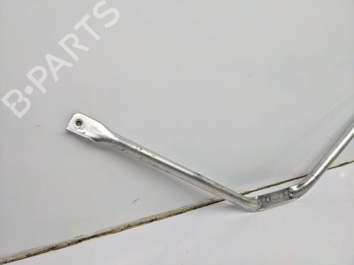 Frontplade/Frontkurv BMW iX (I20) xDrive 40 | BP29692024C72
