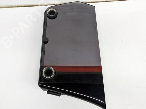 Radio LEXUS RZ (_BM1_) 300e (XEBM10) | BP29694653E6 