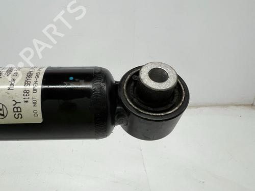 Andre VW ID.4 (E21) Performance | BP29689770O1