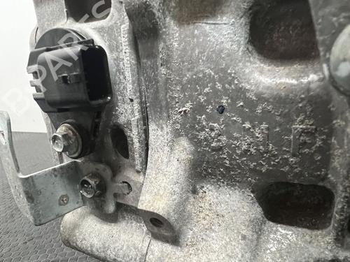 Andre NISSAN LEAF (ZE1) Electric | BP29688754O1 