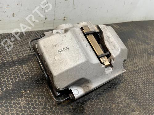 Other BMW X3 (G01, F97, G08) iX3 | BP29691301O1 