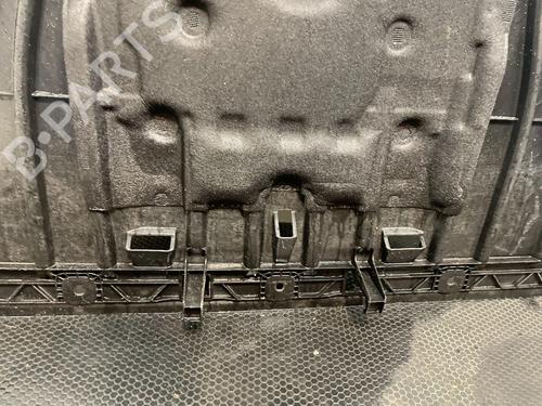 Other VW ID.4 (E21) Performance | BP29694682O1 