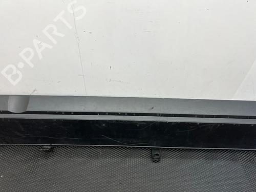 Próg lewy JAGUAR I-PACE (X590) EV400 AWD | BP29689498C115