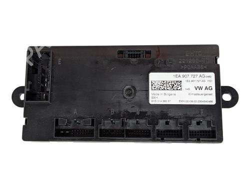 Elektronisk modul VW ID.3 (E11, E12) Pro (145 hp) 29693841