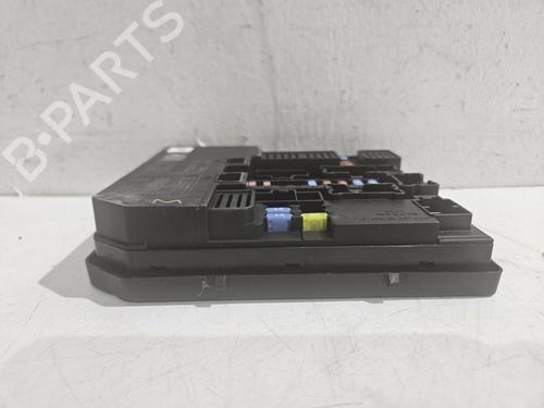 Fuse box NISSAN LEAF (ZE1) Electric | BP29688774E1