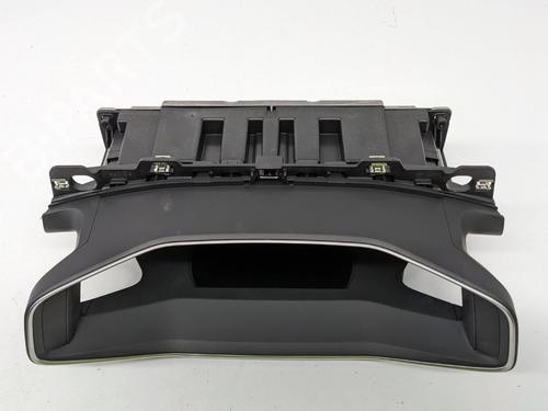 Instrument cluster PEUGEOT 208 II (UB_, UP_, UW_, UJ_) e-208 | BP29689632C47 