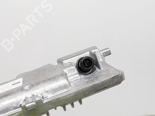 Elektronisk modul JAGUAR I-PACE (X590) EV400 AWD | BP29693647M83