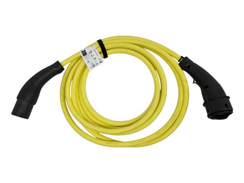 Kabel VW ID.4 (E21) Performance (204 hp) 29692586