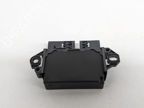 Andre FORD USA EXPLORER (CX740) EV | BP29695431O1 