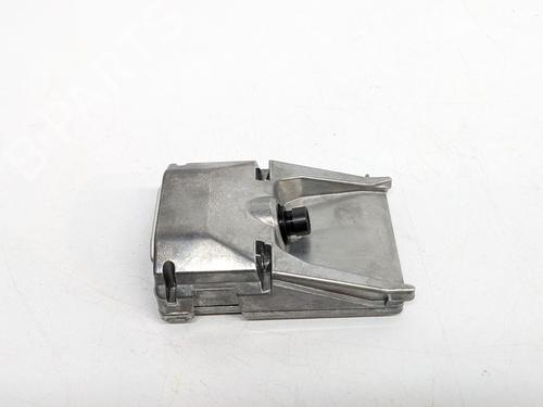 Elektronische module VAUXHALL MOKKA 1.2 (76) | BP29692509M83 