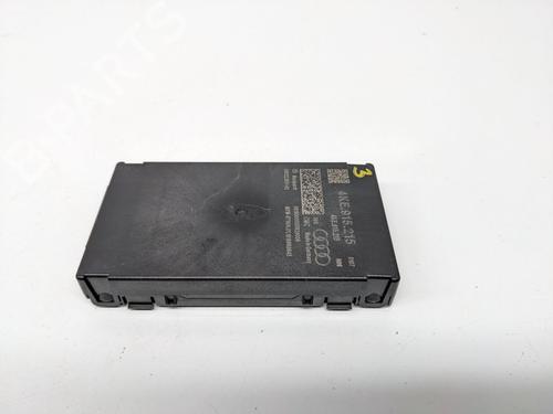 Elektronisk modul AUDI E-TRON (GEN) 55 quattro | BP29689309M83 