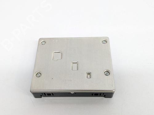Electronic module TOYOTA bZ4X (_EAM1_) EV (YEAM15) | BP29692492M83 