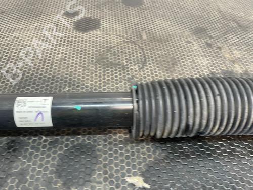 Venstre bagtil støddæmper TESLA MODEL 3 (5YJ3) EV | BP29694333M18