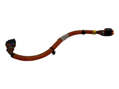 Kabelboom RENAULT ZOE (BFM_) R110 (108 hp) 29691515