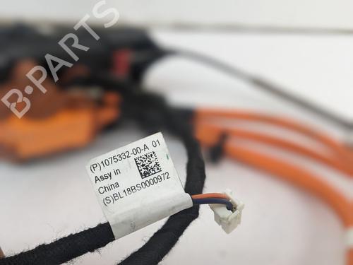 Kabel TESLA MODEL S (5YJS) 85 | BP29848592E12
