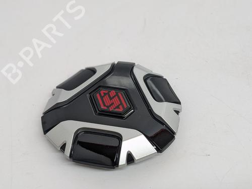 Andre RENAULT 5 E-Tech 150 | BP31962972O1 