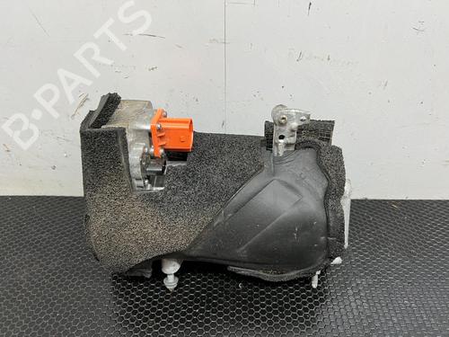 AC compressor TESLA MODEL Y (5YJY) Long Range All-wheel Drive | BP29689519M34 