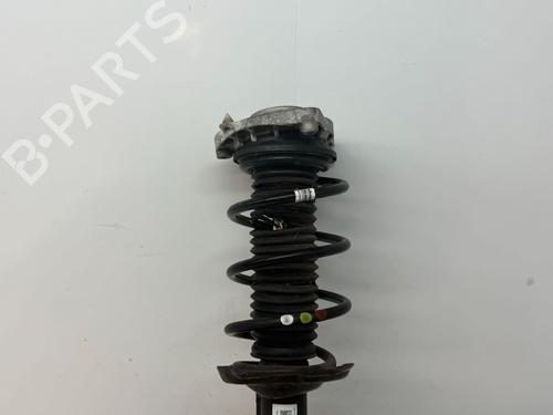 Left front shock absorber VW ID.3 (E11, E12) 1st | BP33565525M16 - Image 2