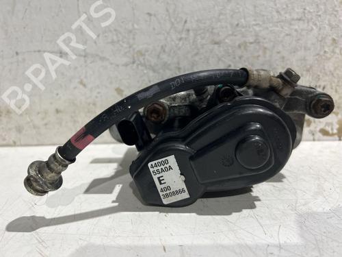 Høyre bremsecaliper bak NISSAN LEAF (ZE1) Electric | BP29688728M106