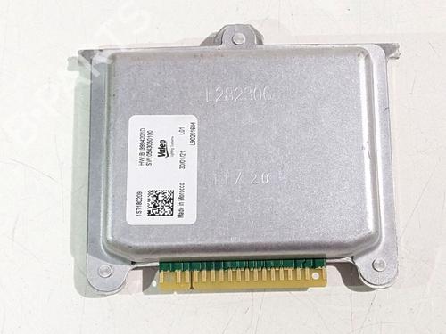 Ballast Xénon CITROËN C4 III (BA_, BB_, BC_) ë-C4 (BCZKXC, BZCKSC) | BP29687786C53