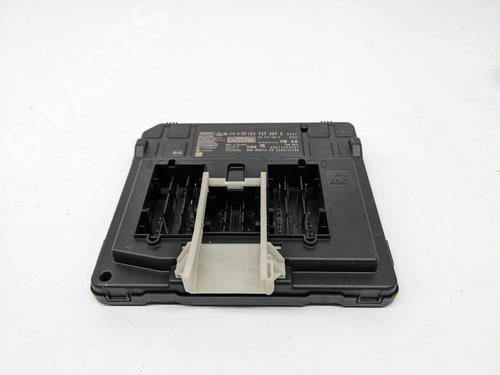 Elektronisk modul AUDI Q5 (8RB) 2.0 TDI | BP29689171M83 