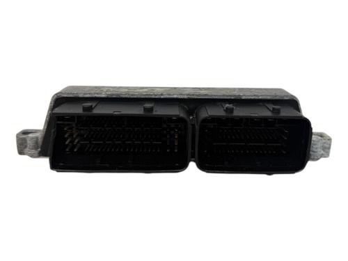 Andre VAUXHALL MOKKA MOKKA-e (76) (136 hp) 31326188