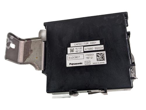 Elektronisk modul NISSAN LEAF (ZE1) Electric (150 hp) 29688872