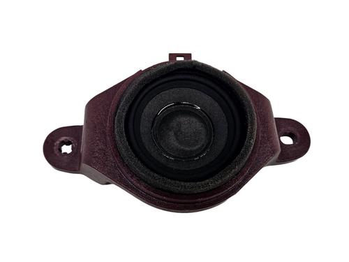 Højttaler KIA EV6 (CV) 77 (228 hp) 29688341