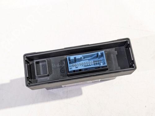 Elektronische module CITROËN C4 III (BA_, BB_, BC_) ë-C4 (BCZKXC, BZCKSC) | BP28695107M83