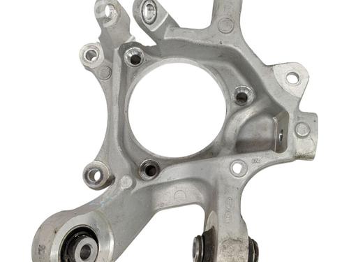 BP30384167O1 main image