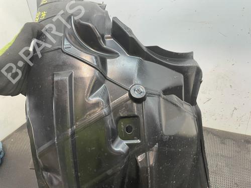 Andre NISSAN LEAF (ZE1) Electric | BP29694731O1 