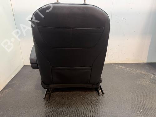 Stoel rechts voor VW ID.3 (E11, E12) 1st | BP32076407C16 