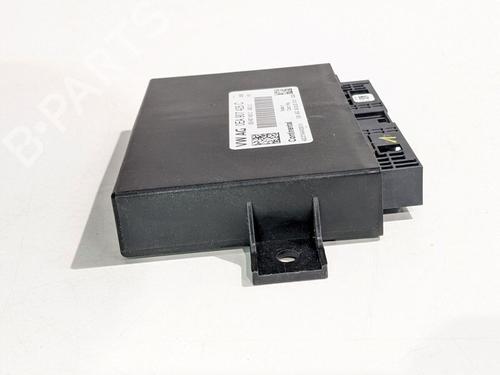 Module électronique VW ID.4 (E21) Performance | BP29689109M83 