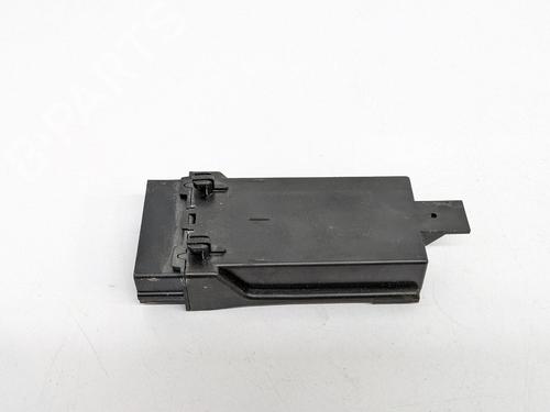 Electronic module BMW X1 (U11) iX1 xDrive 30 | BP31284378M83