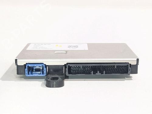 Elektronisk modul POLESTAR POLESTAR 2 (534) EV | BP29688921M83 