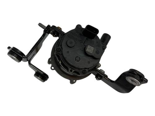 BP33445397M111 main image