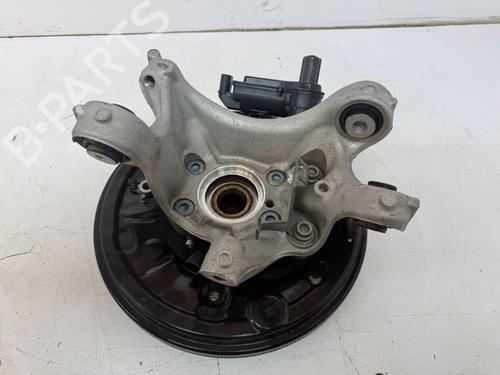 Andre VW ID.3 (E11, E12) Pro | BP30606956O1 