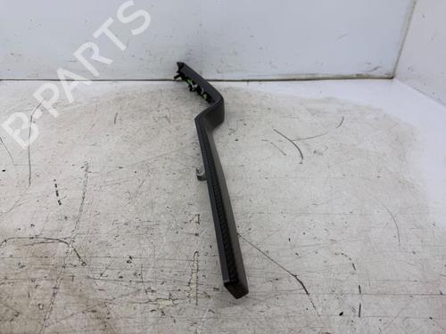 Andre TESLA MODEL X (5YJX) P90D AWD | BP32101352O1 