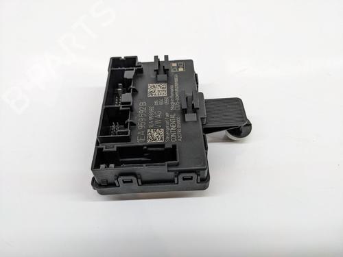 Elektronische module CUPRA BORN (K11) 58 | BP29690181M83 