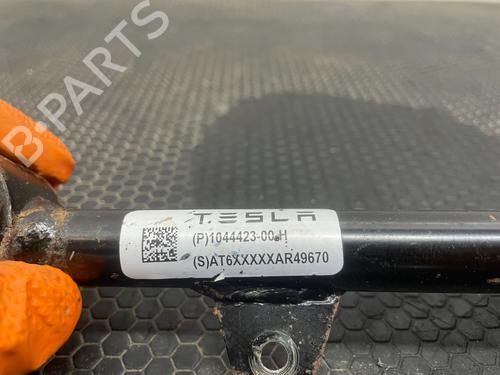 Høyre bak bærearm TESLA MODEL 3 (5YJ3) EV AWD | BP29694098M15